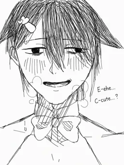 Profile image of Mascot Suit Uncle