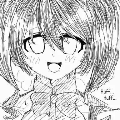 Profile image of Mascot Suit Uncle