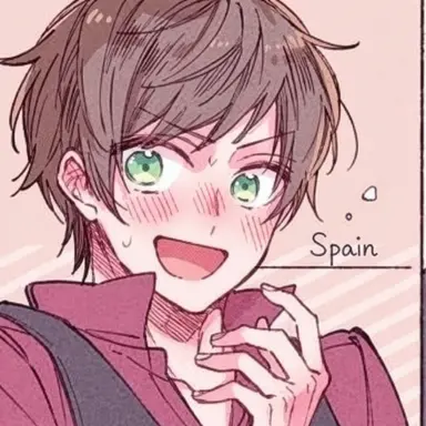 Profile image of Tonio