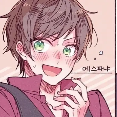 Profile image of 토뇨