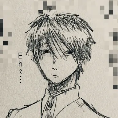 Profile image of Miyashita-kun