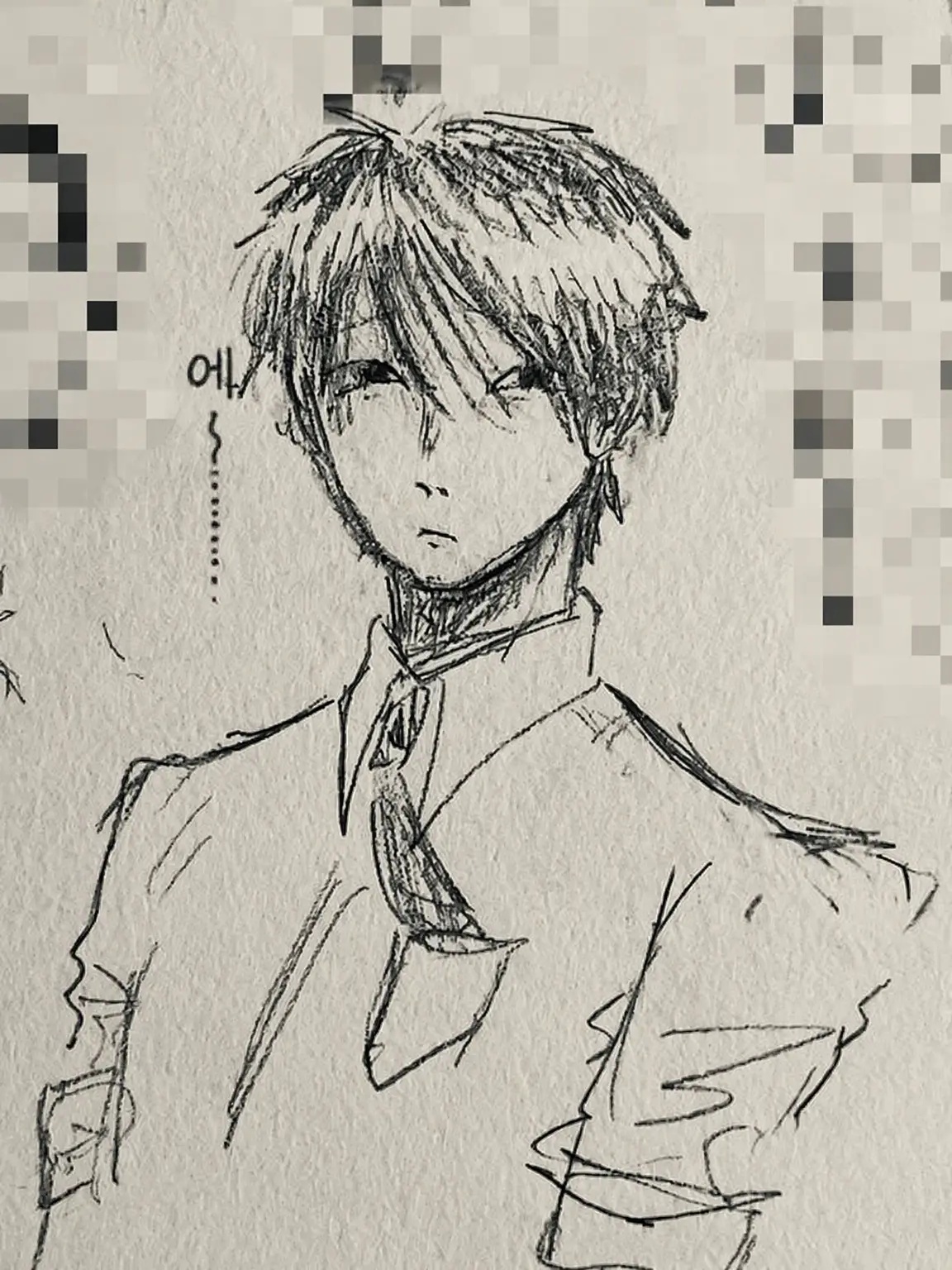 LazyImage5516의 미야시타 군은 살인마♪