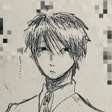 Profile image of 미야시타 군
