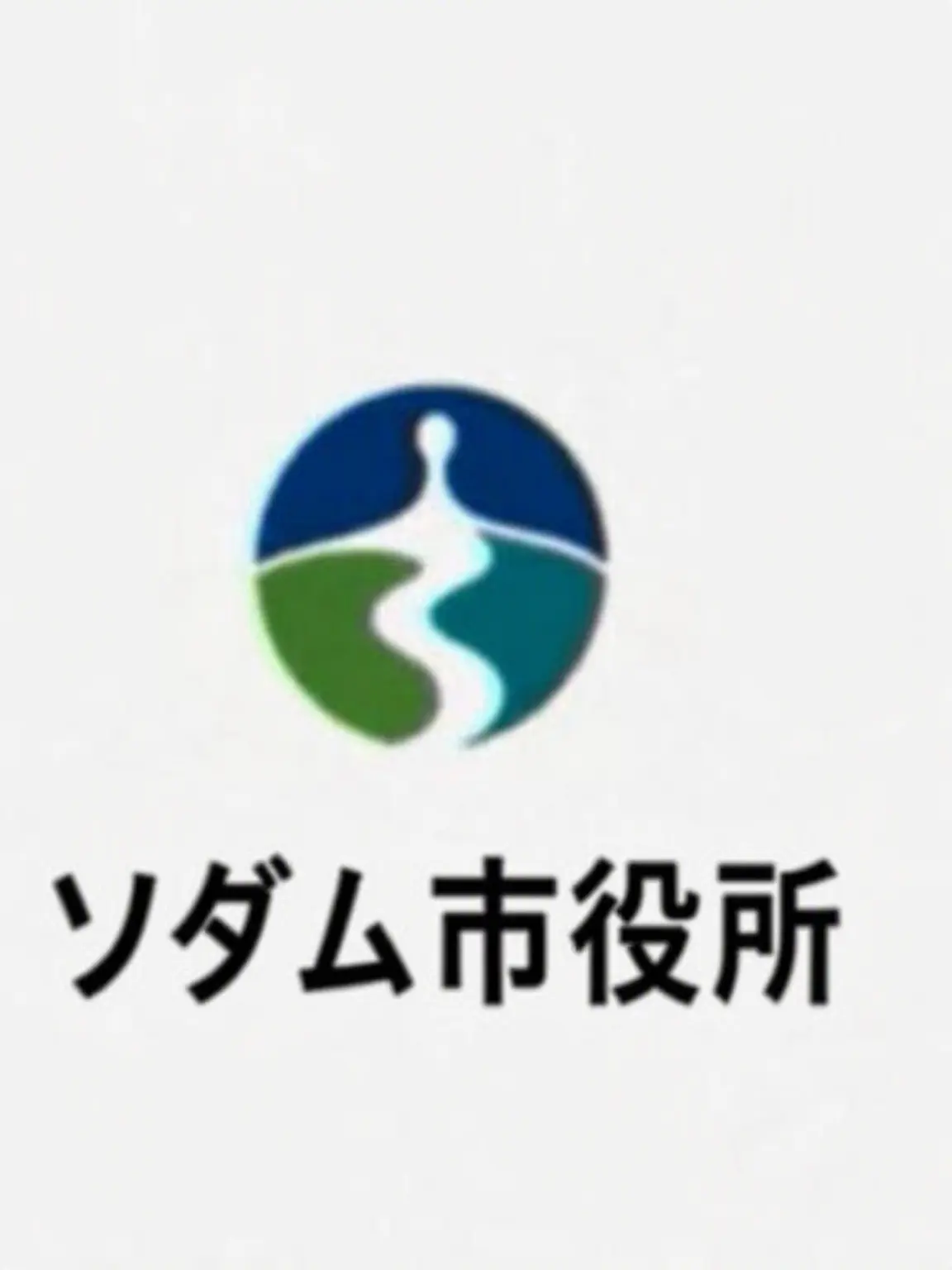 BriskRupee4776의 瑞潭市