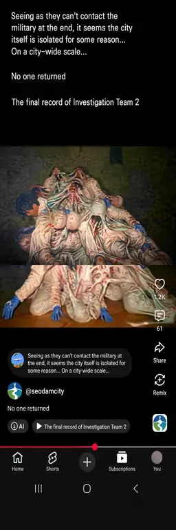 Profile image of Entity-3