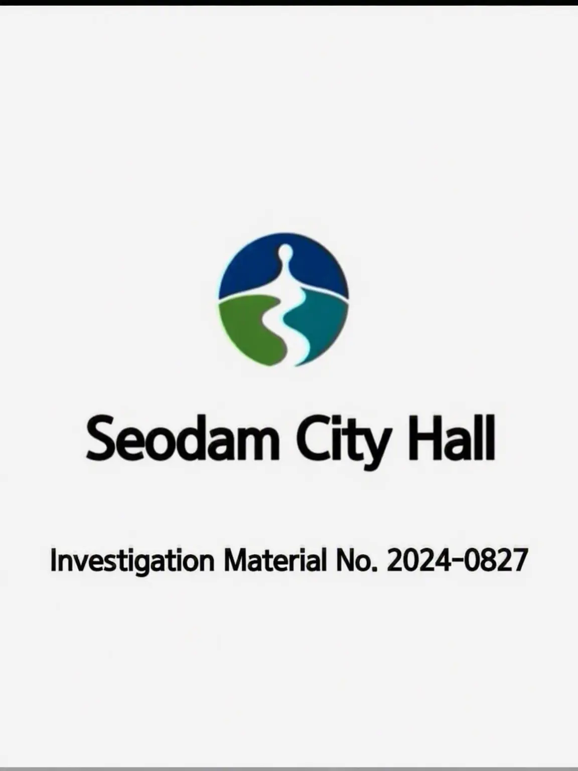 BriskRupee4776의 Seodam City
