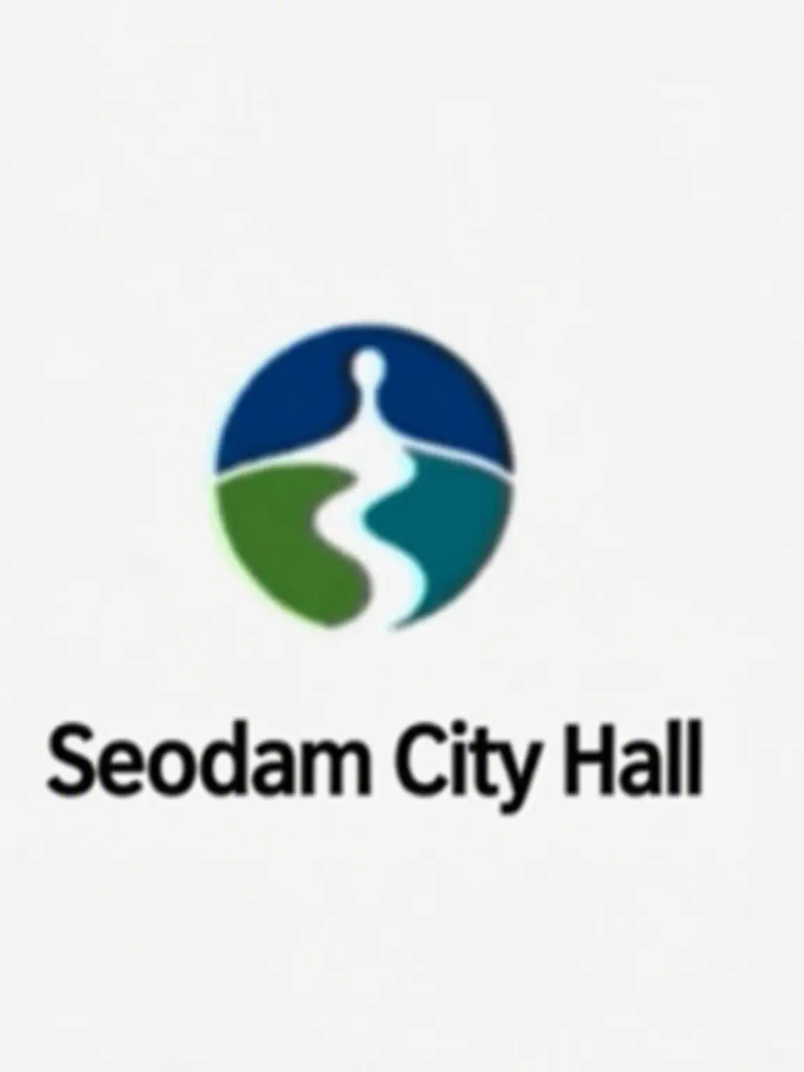 BriskRupee4776의 Seodam City