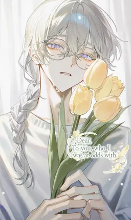 Profile image of Mikoto