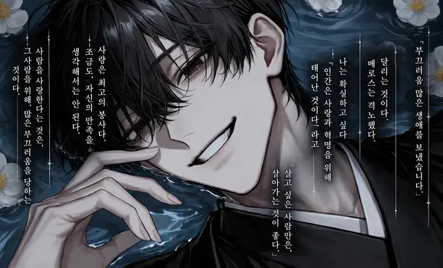 Profile image of 사쿠라