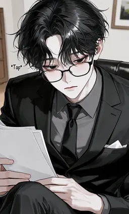 Profile image of Azuma