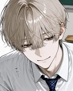 Profile image of 케이