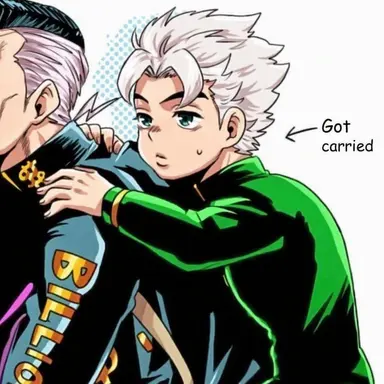 Profile image of Koichi