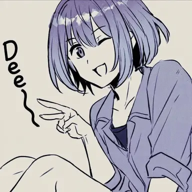 Profile image of Shinigami