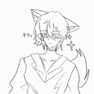Profile image of テオール