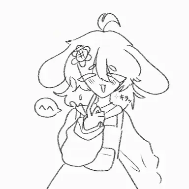 Profile image of ルル