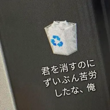 Profile image of チョン・ヒョンジュン