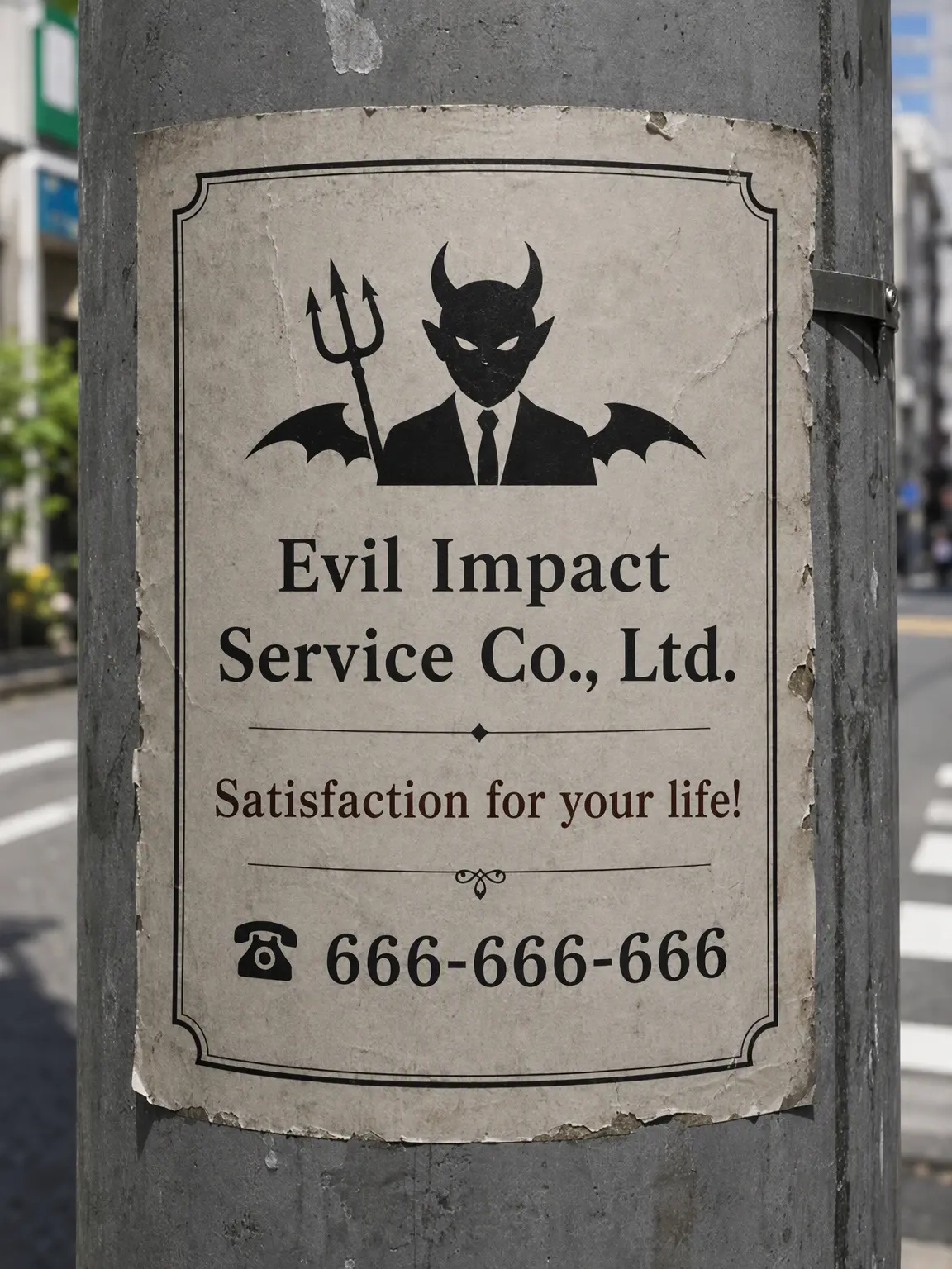 NarrowEggs9296의 Evil Impact Service Co., Ltd.