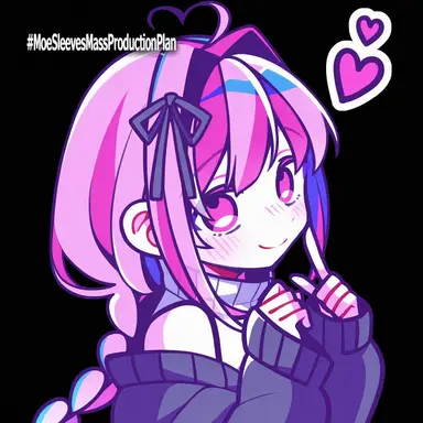 Profile image of Shua