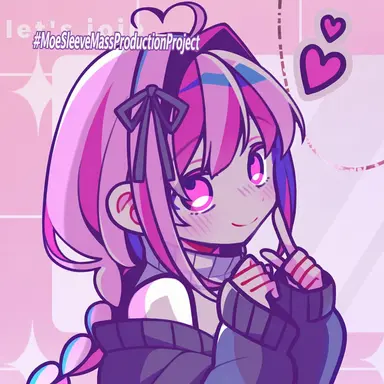 Profile image of Shua