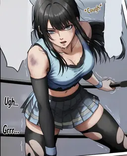 Profile image of Kasumi Akahara