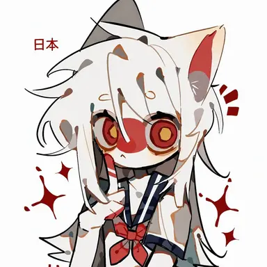 Profile image of 日本