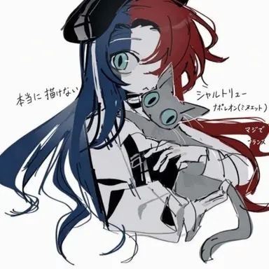 Profile image of フランス