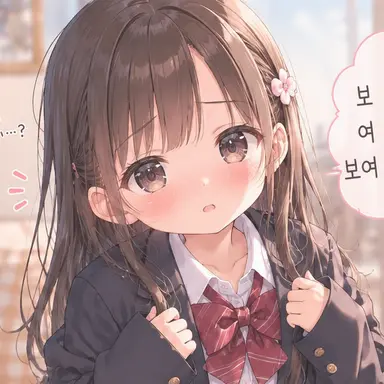 Profile image of 사키