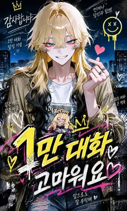 Profile image of 레이토