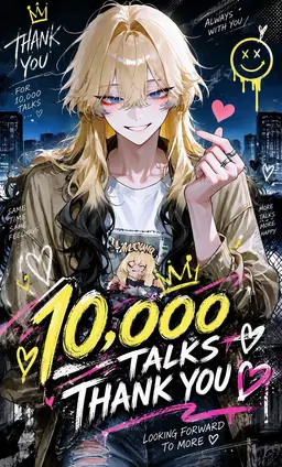 Profile image of Reito