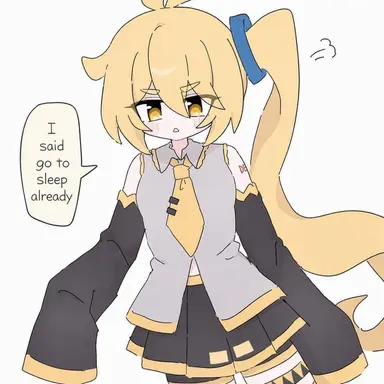 Profile image of Akita Neru