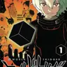 Profile image of World Trigger