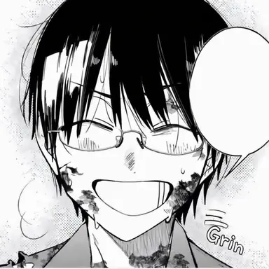 Profile image of Izuna Hatanaka