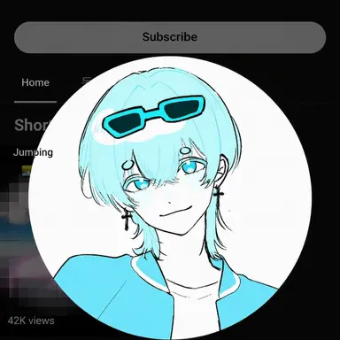 Profile image of Gomsung