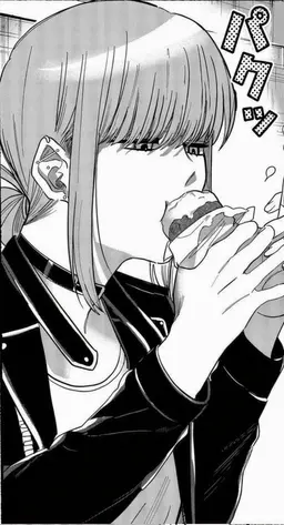Profile image of 田山