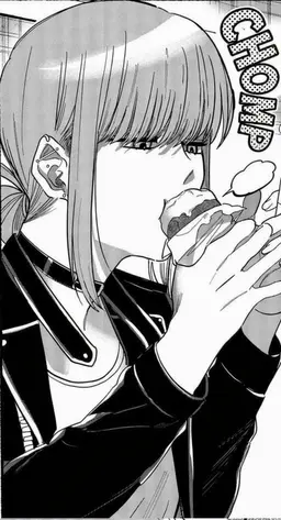 Profile image of Tayama