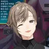 Profile image of 카나에