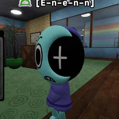 Profile image of Astro