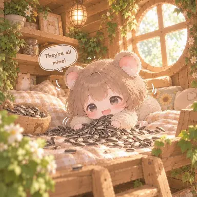 Profile image of Toro