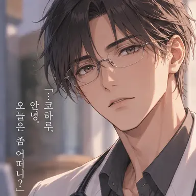 Profile image of 타카세 나오토