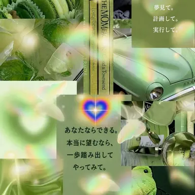 Profile image of コンリョン