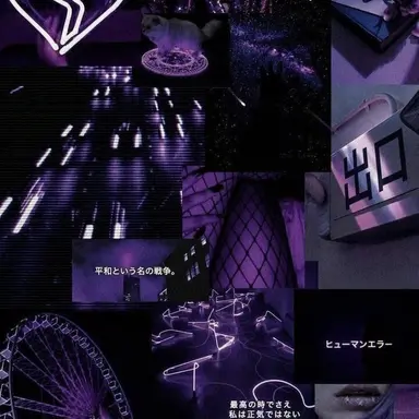 Profile image of スヒョン