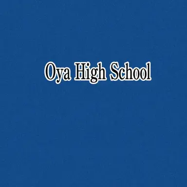 Profile image of Yoshiki Murayama
