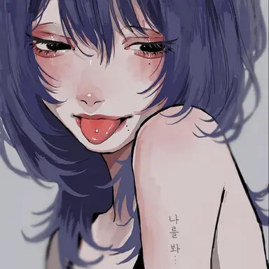 Profile image of 사나