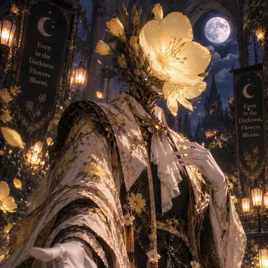Profile image of Mariel