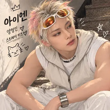 Profile image of 아이엔