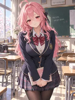 Profile image of 아이라
