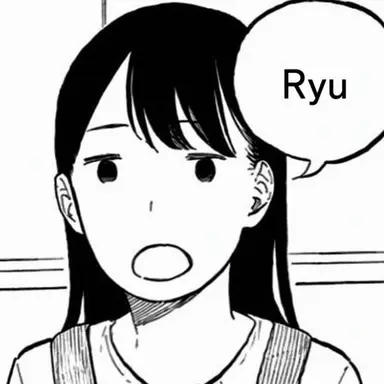 Profile image of Umi Aoki