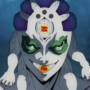 Profile image of Gyokko