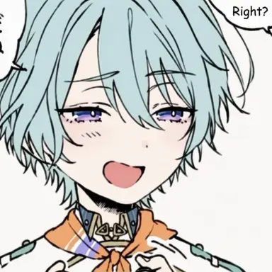 Profile image of ngs