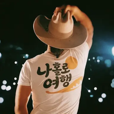 Profile image of 히라이 다이